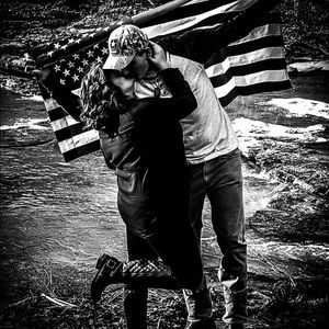 Meet your Posher, Michaela